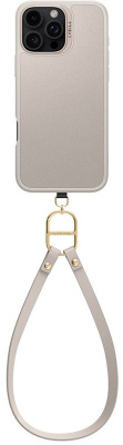 spigen_cyrill_kajuk_magsafe_iphone16pro_classic_charm_cream_2