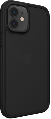 switcheasy_aero+_iphone12mini_frostyblack_2