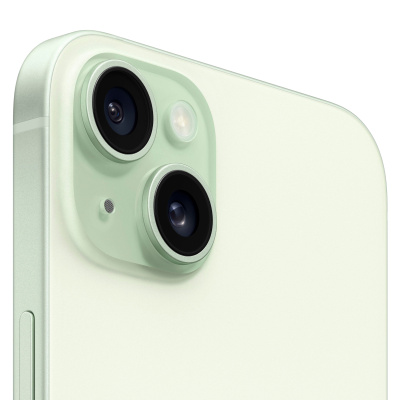 iphone_15Plus_green_02