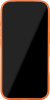 ubear_cloud_mag_case_iphone17promax_orange_3