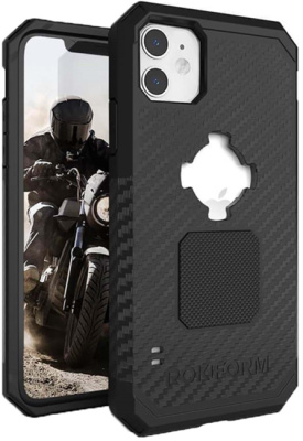 rokform_rugged_11_black_2