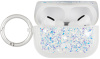 casemate_twinkle_airpodspro_stardust_2