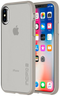 incipio_octanepure_xs_sand_2