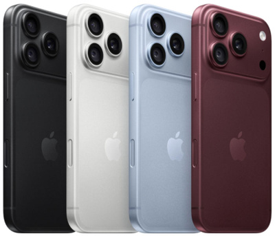 18Promax_Glacier_04