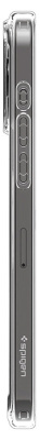 Spigen_Ultra_Hybrid_MagSafe_iPhone_15_Pro_Gold_04