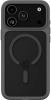 ubear_shade_mag_case_iphone17promax_grey_1