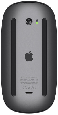 magic_mouse_2_gray_03