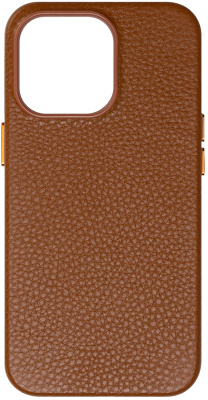 deppa_leather_case_iphone13pro_коричневый_3