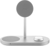 uBear_stage_3in1_magnetic_wireless_charger_silver_2