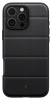 spigen-acs08176-01