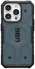 uag_pathfinder_magsafe_iphone15promax_cloud_blue_1