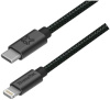 xtrememac_aluminum_lightningusbc_1.2м_spaceGray_3