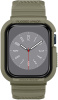 spigen_rugged_armor_pro_apple_watch45мм_vintage_khaki_3