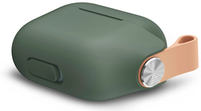 moshi_pebbo_airpods3_mintgreen_3