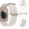 TechProtect_IconBand_Watch_Biege_02