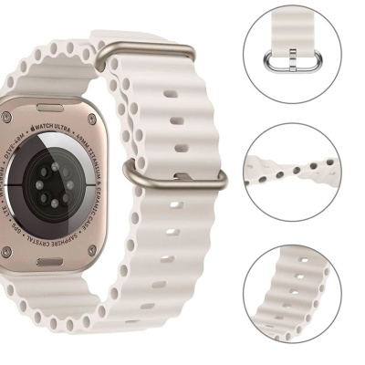 TechProtect_IconBand_Watch_Biege_02