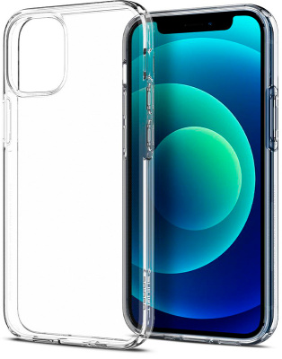 spigen_liquid_crystal_mini_4