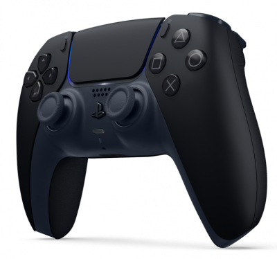 Sony_dualsense_black_02