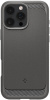 spigen_rugged_armor_magsafe_iphone16promax_gray_2