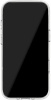 ubear_vision_mag_case_iphone_air_clear_3