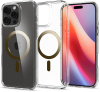 spigen_ultra_hybrid_magsafe_iphone16pro_gold_1