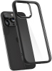 spigen_ultra_hybrid_iphone15pro_matte_black_5