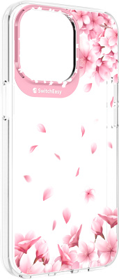 switcheasy_artist_iphone13pro_sakura_4
