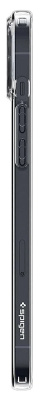 chehol-spigen-dlja-iphone-14-plus-liquid-crystal-prozrachnyj-acs04887-4