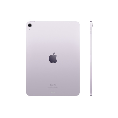 iPad_Purple_11_W_02