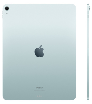 ipad_air_2025_13_blue_02
