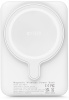 techprotect_pb10_lifemag_magesafe_power_bank_5000мАч_white_4