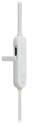 jbl_t110bt_white_3