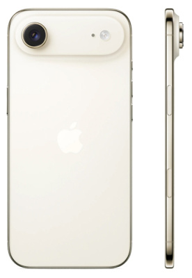 iphone_air_gold_03