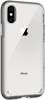 spigen_neohybridcrystal_xs_gunmetal_3