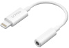 deppa_lightning_3.5мм_white_1