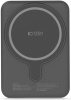 techprotect_pb11_lifemag_magesafe_power_bank_10000мАч_black_2