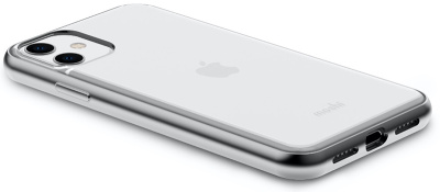 moshi_vitros_11_silver_3