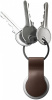 nomad_leatherloop_airtag_rusticbrown_4