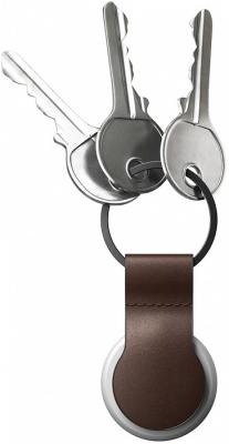 nomad_leatherloop_airtag_rusticbrown_4