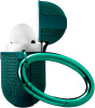 sgp_airpods_pro_urban_green_3