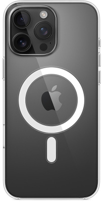 clear_case_magsafe_iphone16pro_прозрачный_4