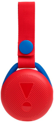 jbl_pop_red_4