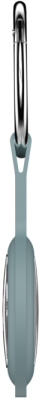 switcheasy_skin_airtag_exquisiteblue_5
