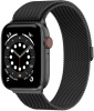 switcheasy_mesh_applewatch40мм_черный_1