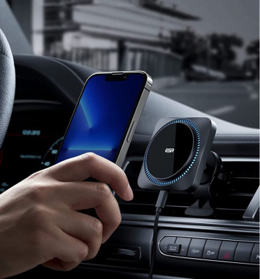 ESR_Halolock_cryoboost_05