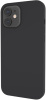 switcheasy_magskin_iphone12mini_черный_3