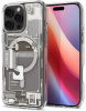spigen_ultra_hybrid_magsafe_iphone16pro_zero_one_natural_titanium_1