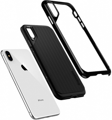 spigen_neohybrid_xs_jetblack_4