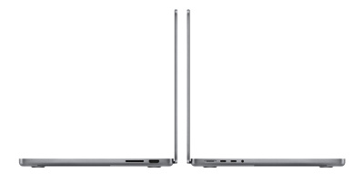 macbook_pro_14_2_gray_02