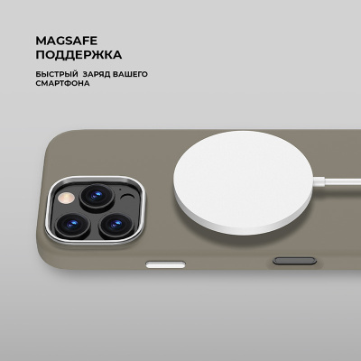 deppa_liquid_silicone_pro_magsafe_iphone16pro_gray_3
